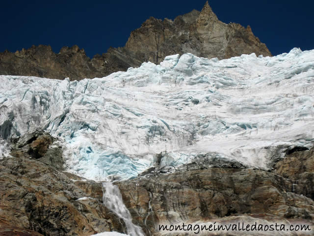 rifugio_aosta